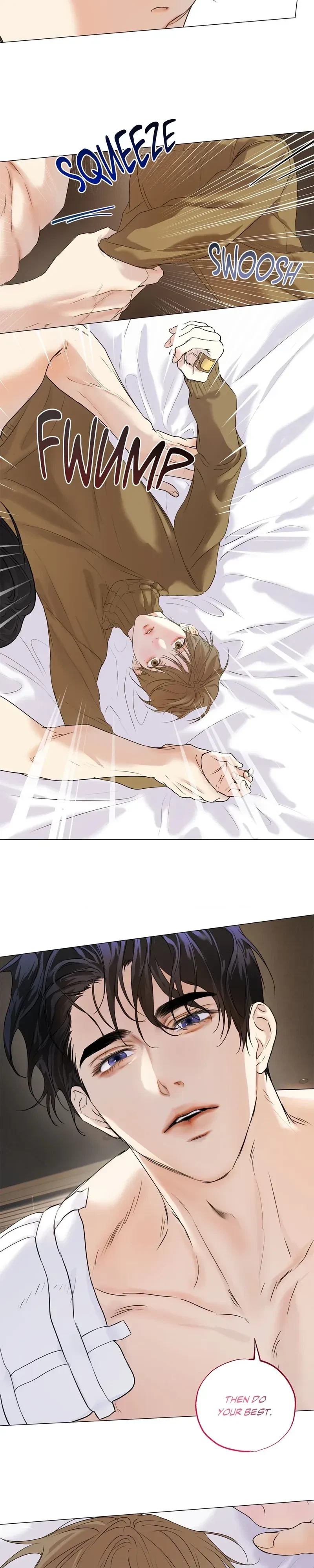 Chapter 87, page 12
