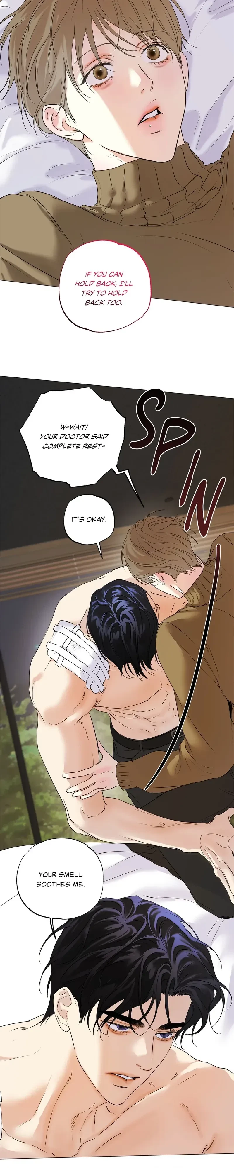 Chapter 87, page 13
