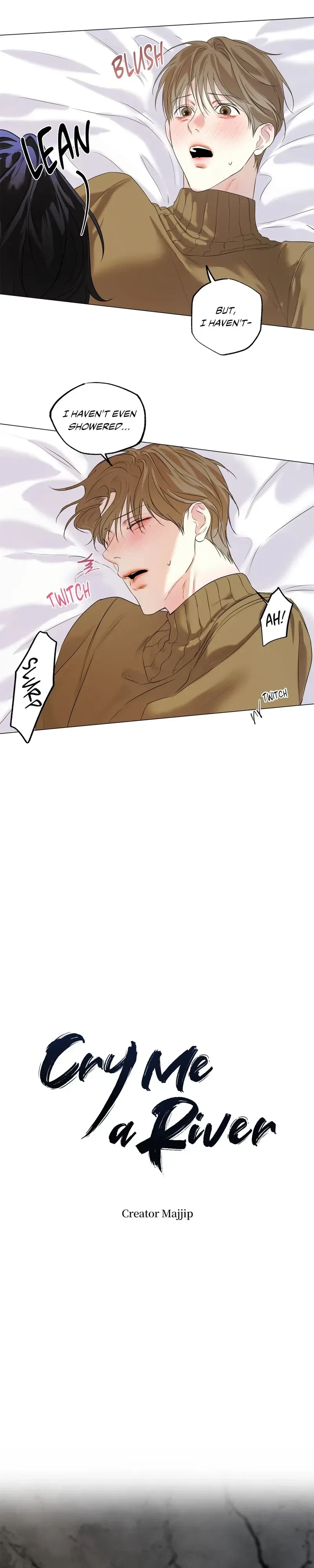Chapter 87, page 14