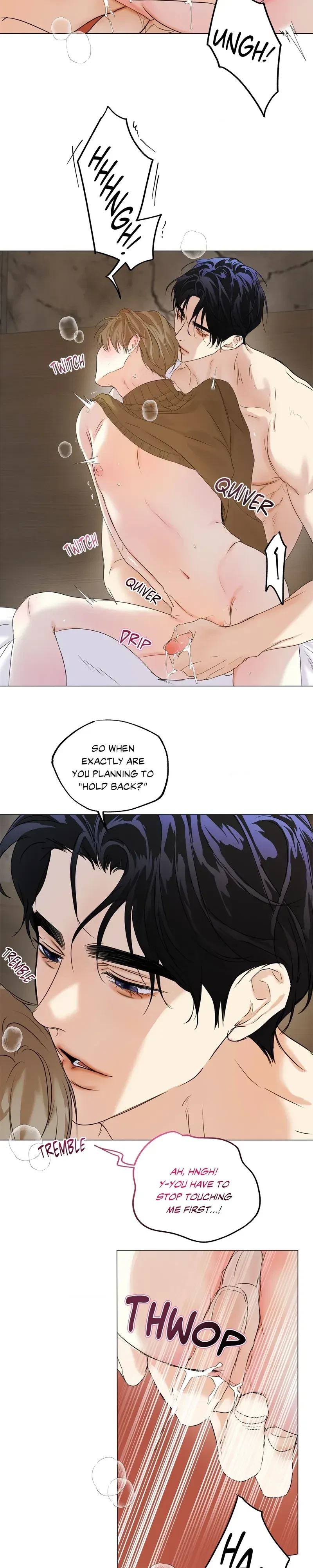 Chapter 87, page 16