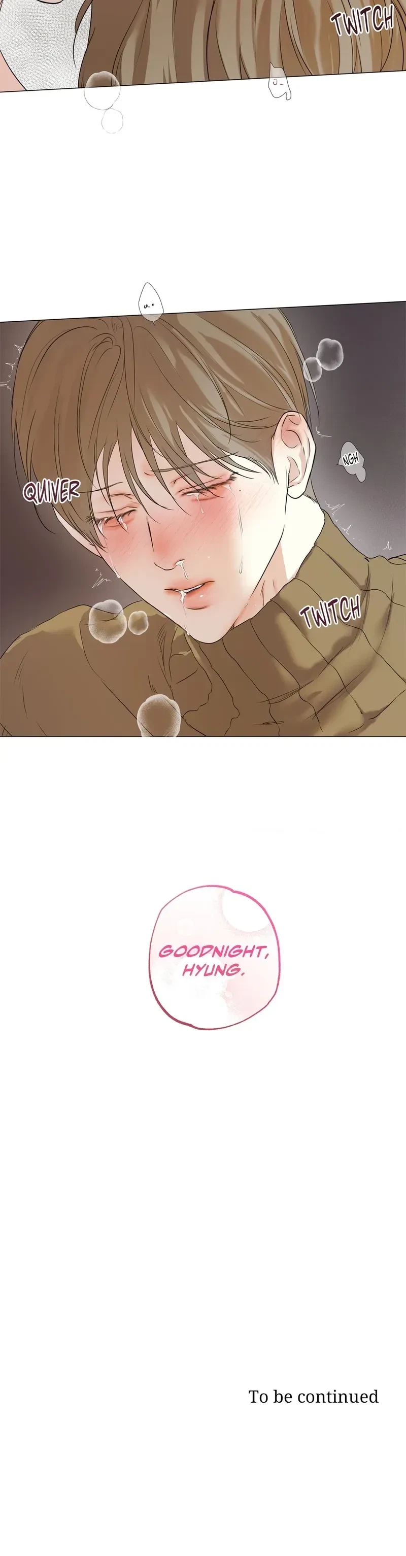 Chapter 87, page 18