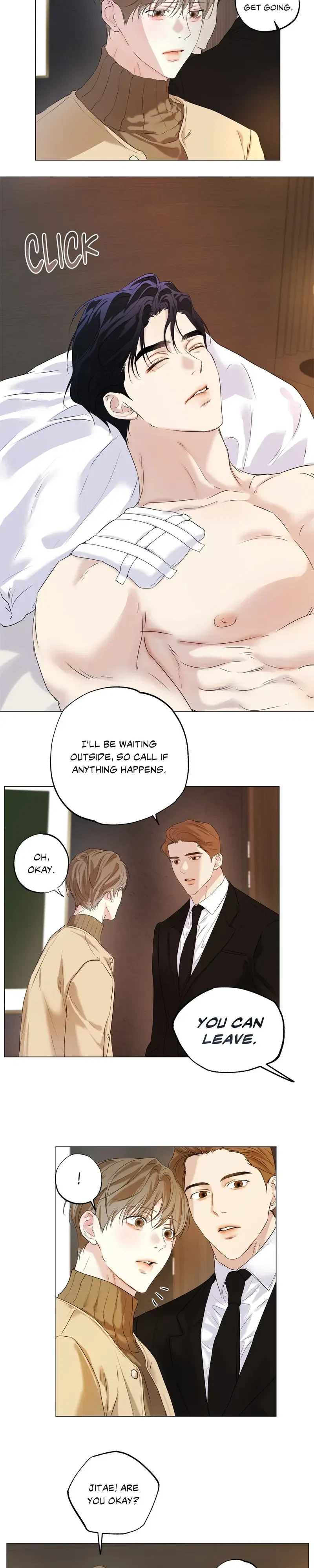 Chapter 87, page 2