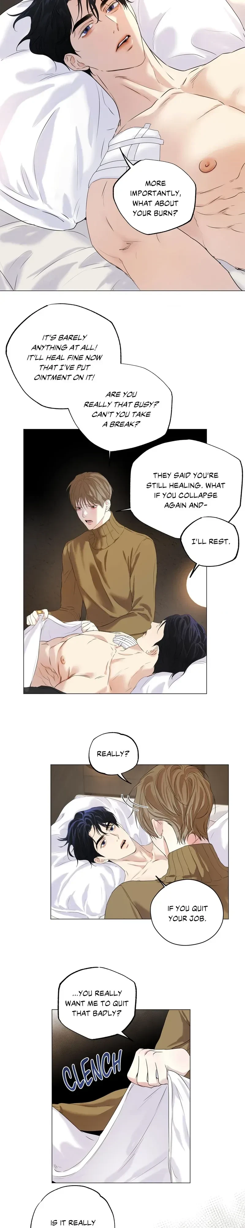 Chapter 87, page 4