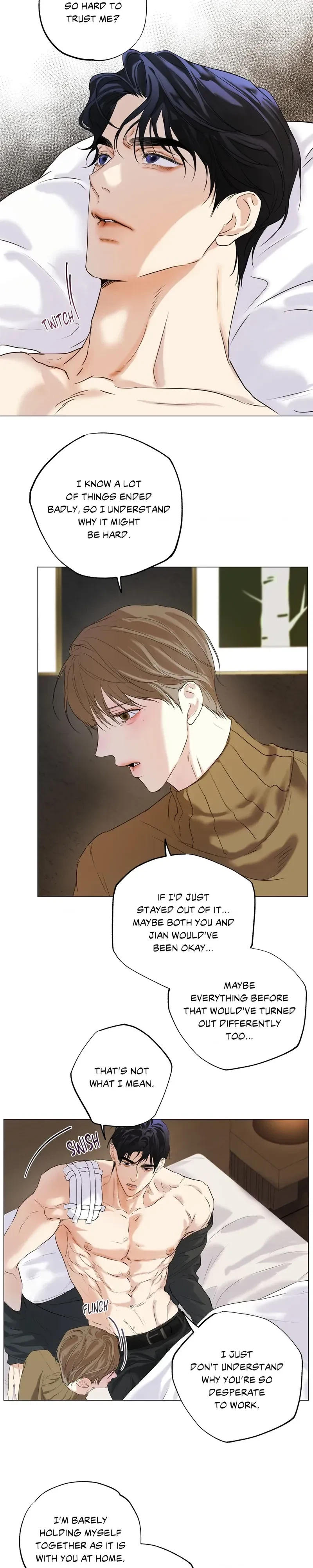 Chapter 87, page 5