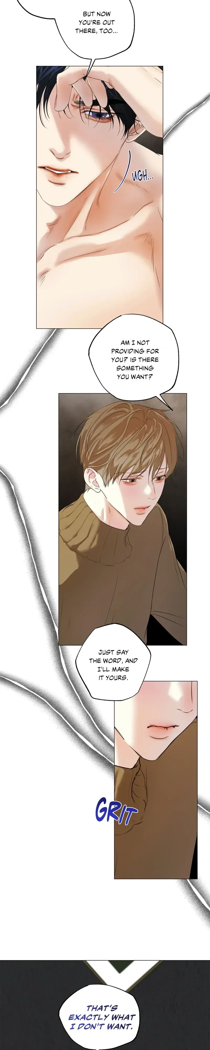 Chapter 87, page 6