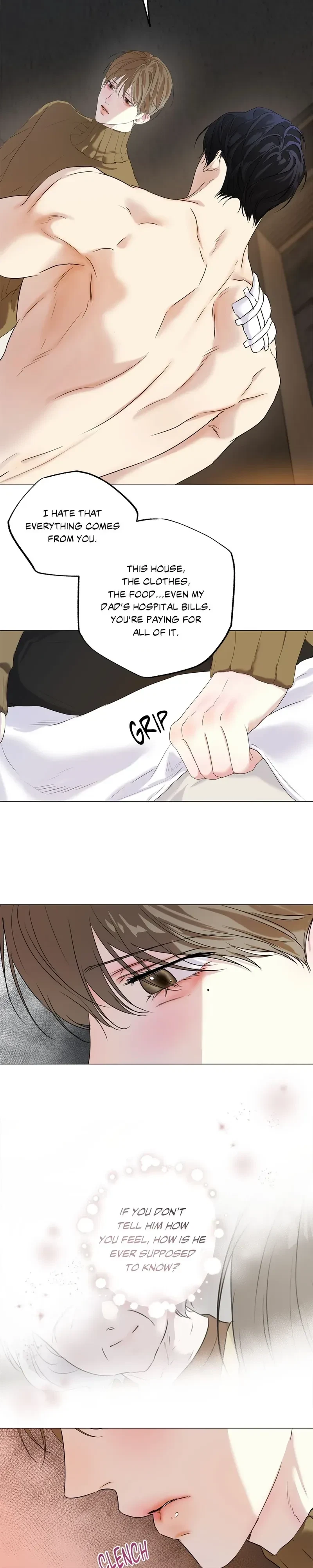Chapter 87, page 7