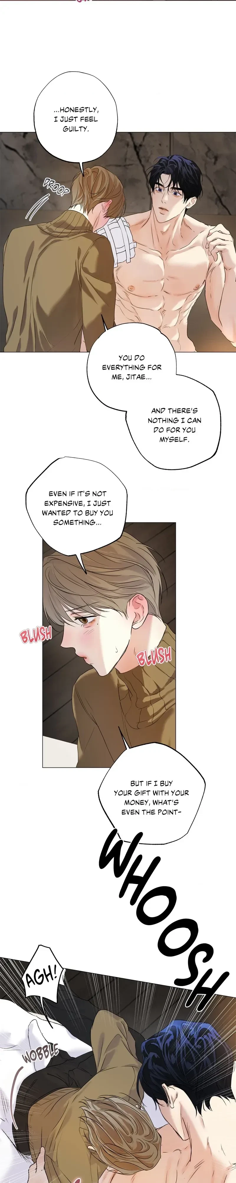 Chapter 87, page 8