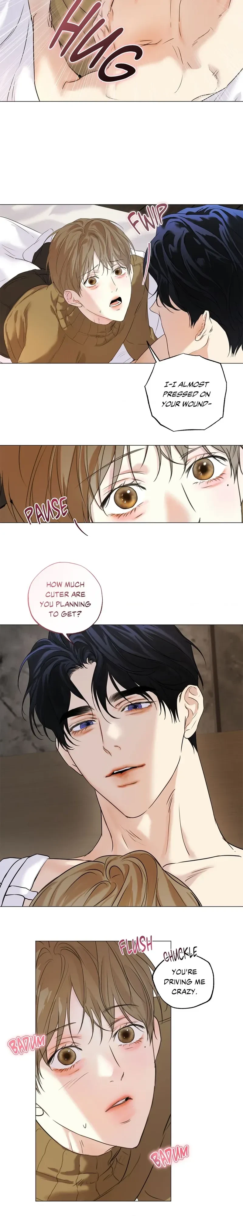 Chapter 87, page 9