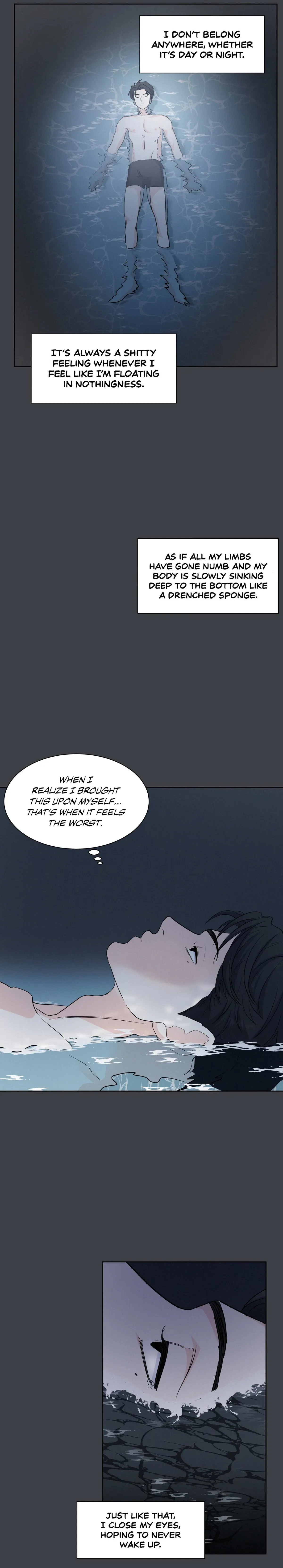 Chapter 3, page 10