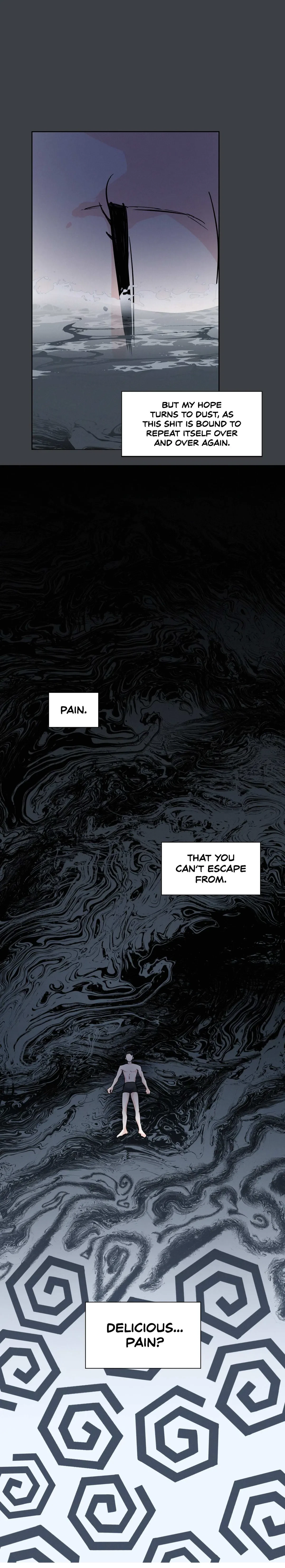 Chapter 3, page 11