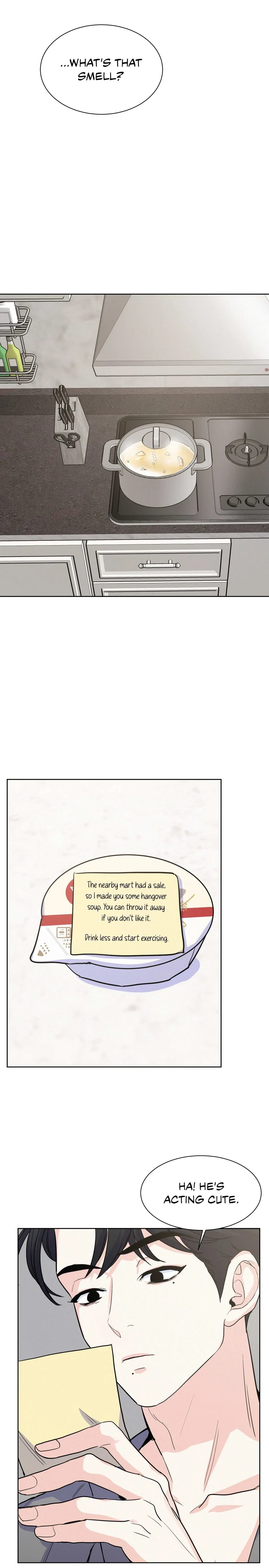 Chapter 3, page 12