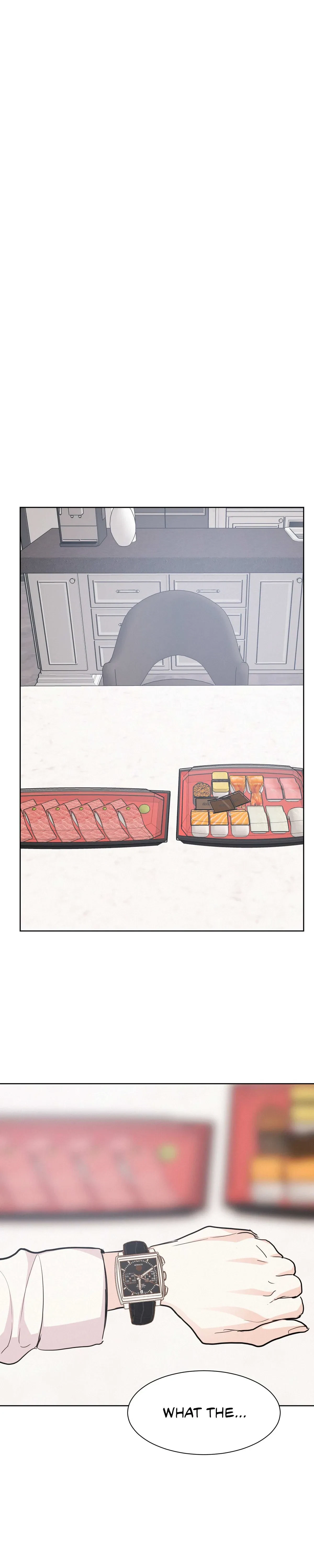 Chapter 3, page 15