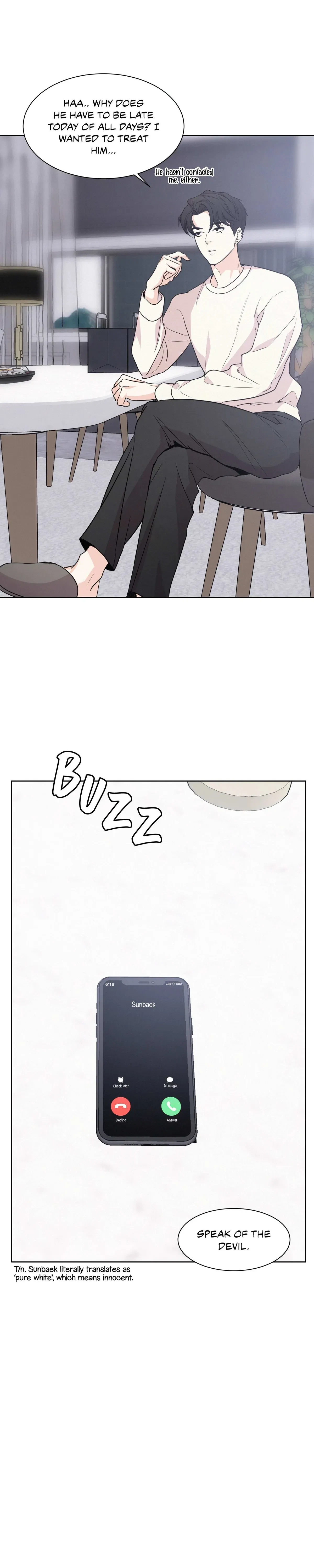 Chapter 3, page 16