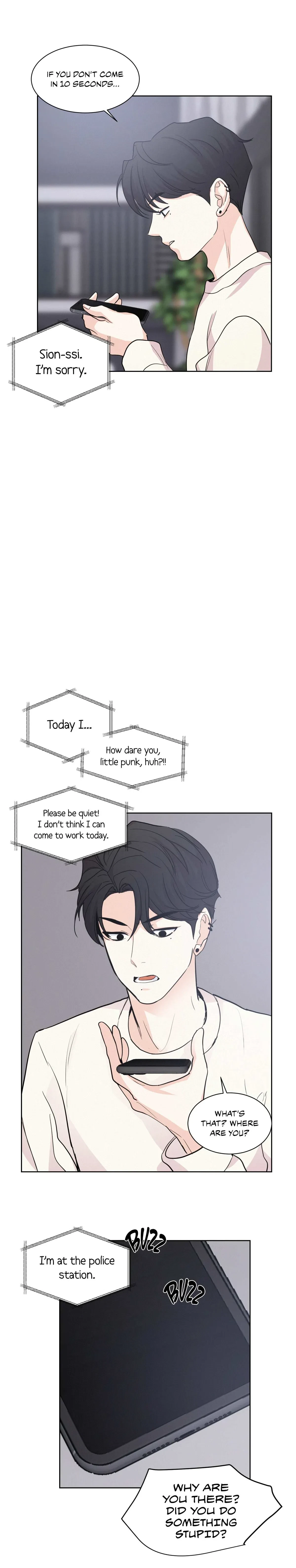 Chapter 3, page 17