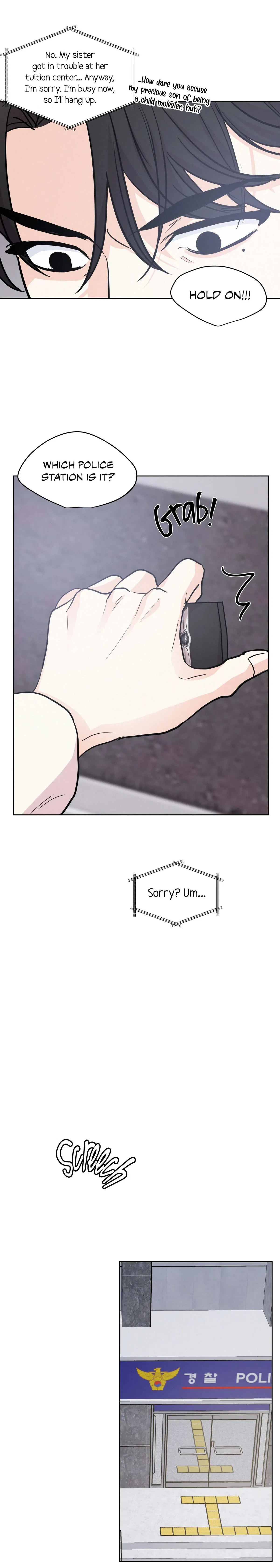 Chapter 3, page 18