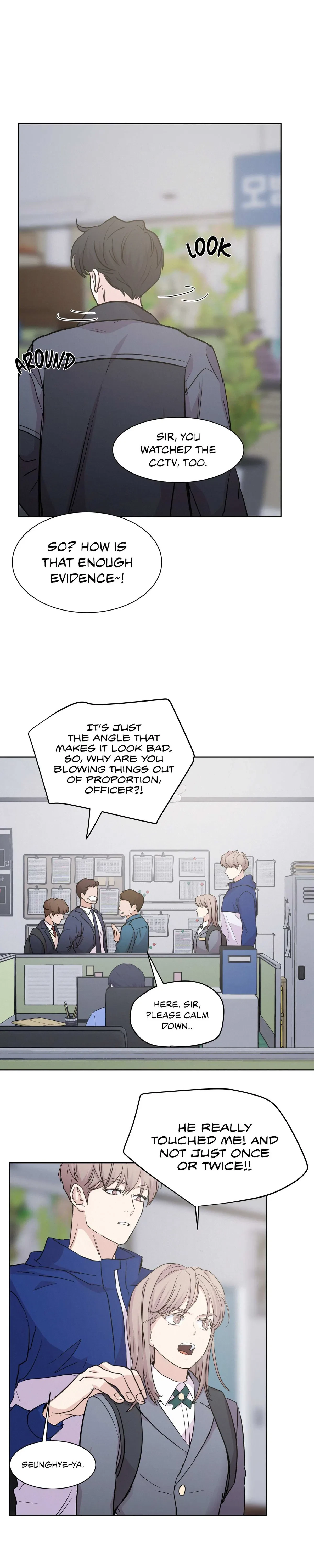Chapter 3, page 19