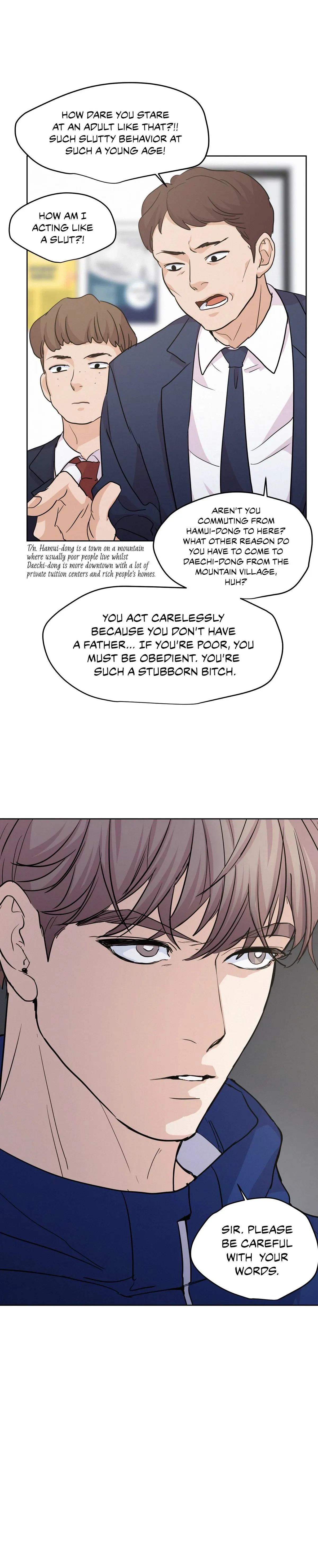 Chapter 3, page 20