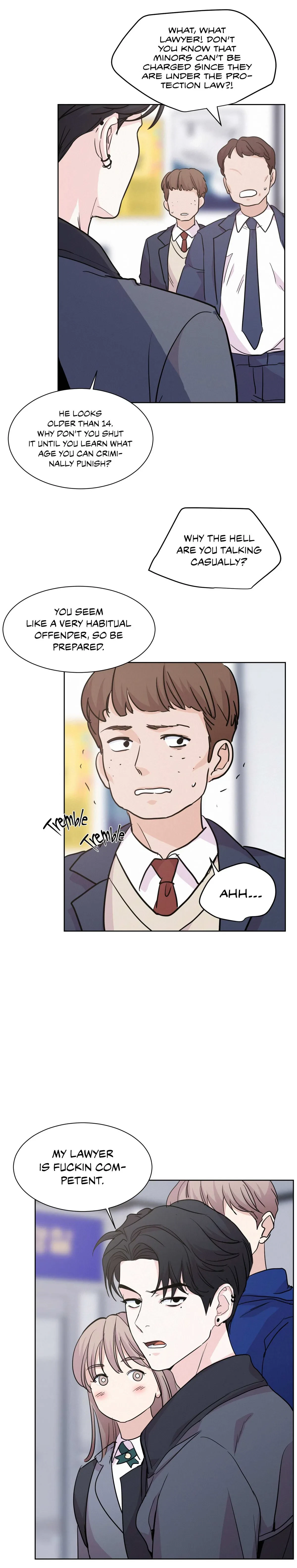 Chapter 3, page 22