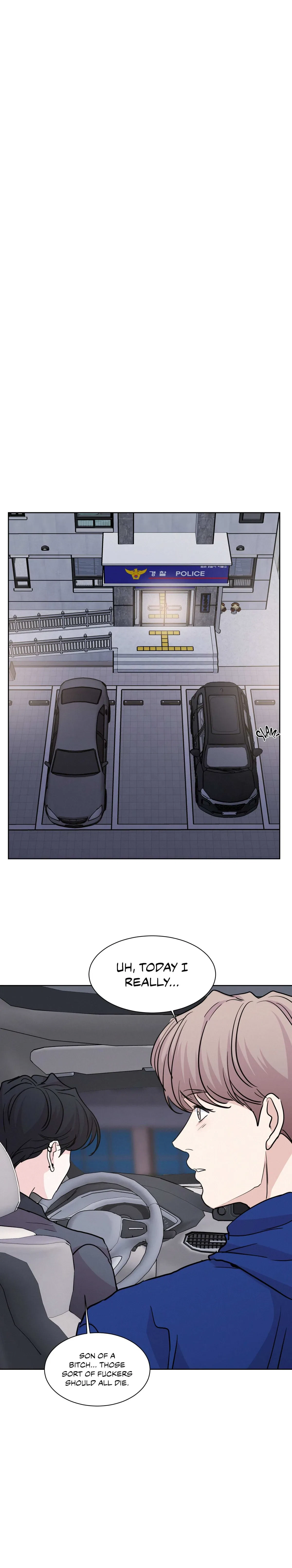 Chapter 3, page 23