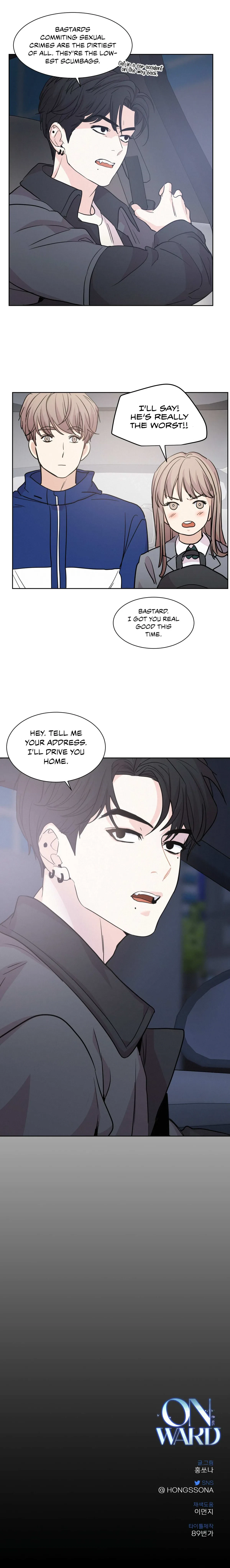 Chapter 3, page 24