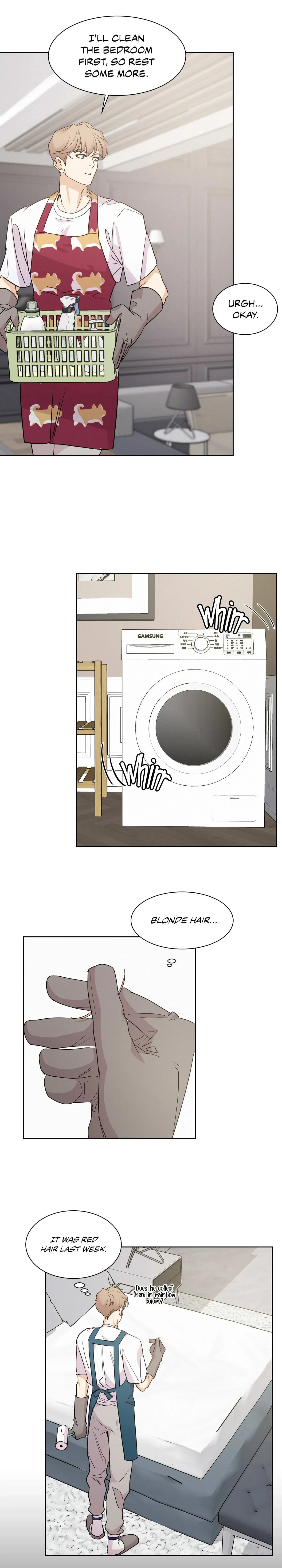 Chapter 3, page 4