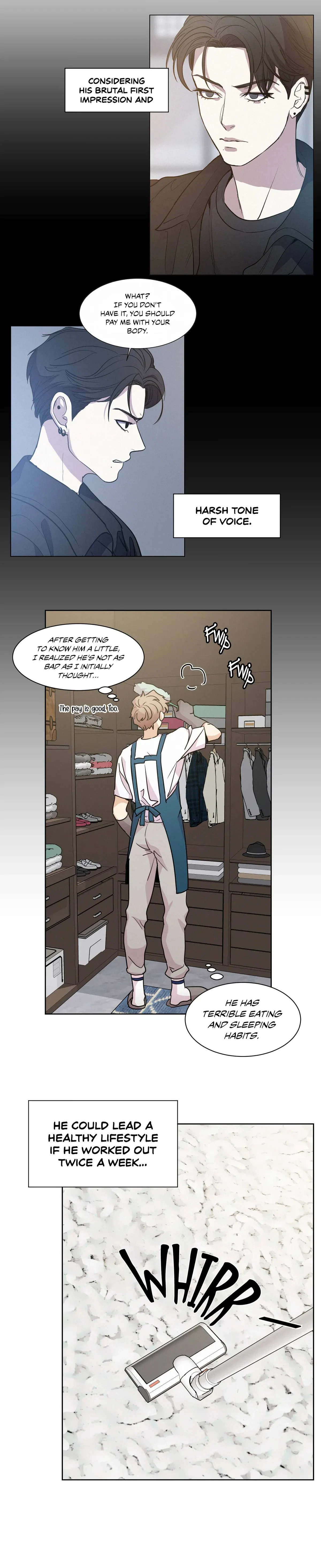 Chapter 3, page 5
