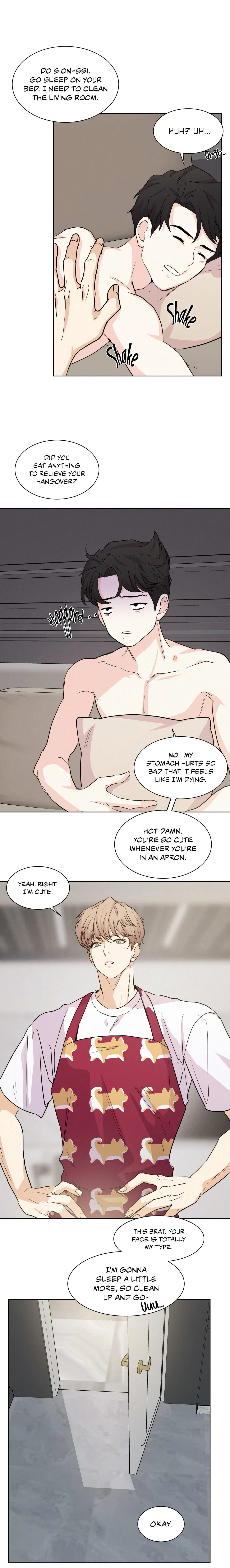 Chapter 3, page 7