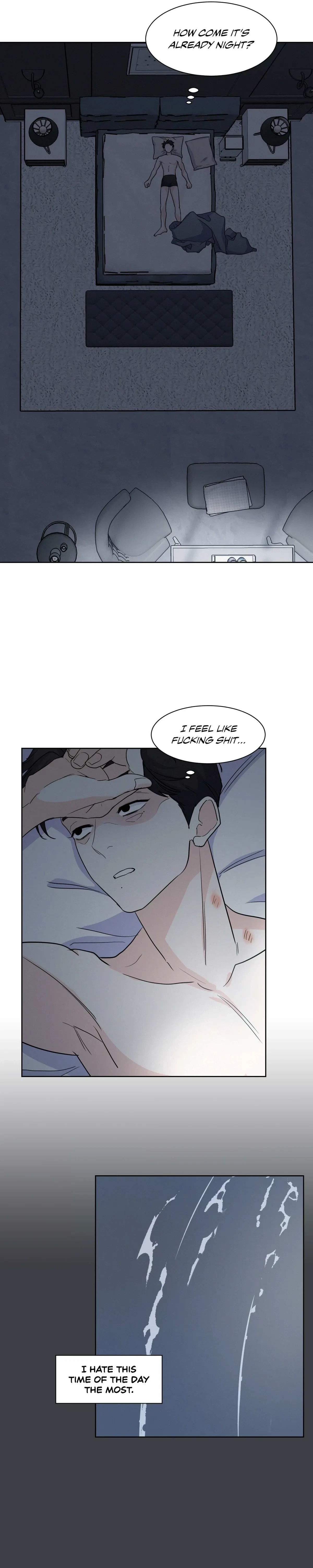 Chapter 3, page 9