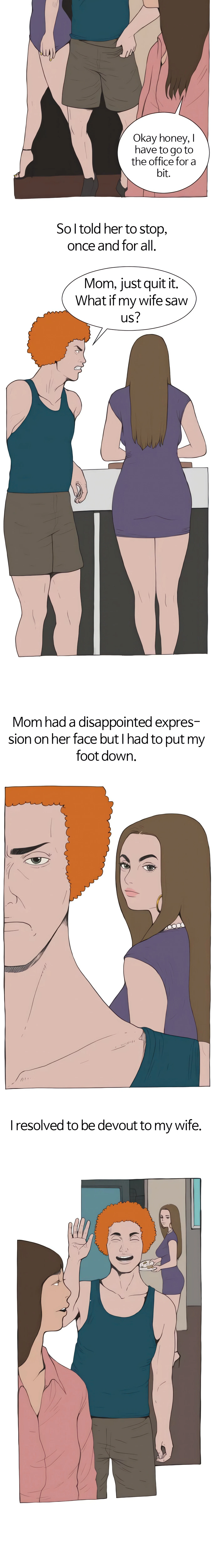 Chapter 38, page 8