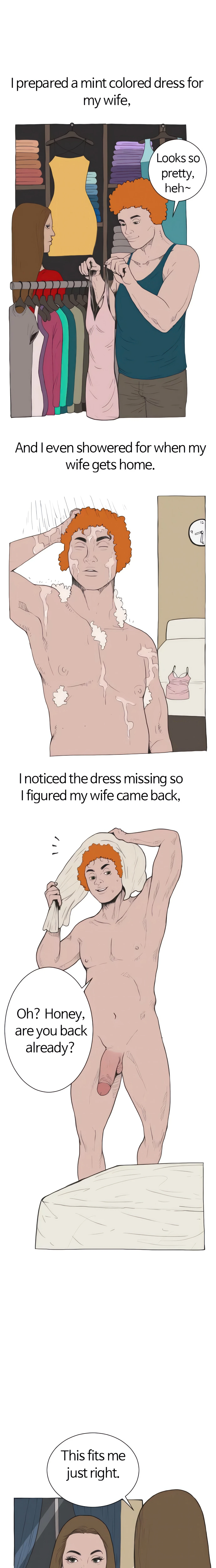 Chapter 38, page 9