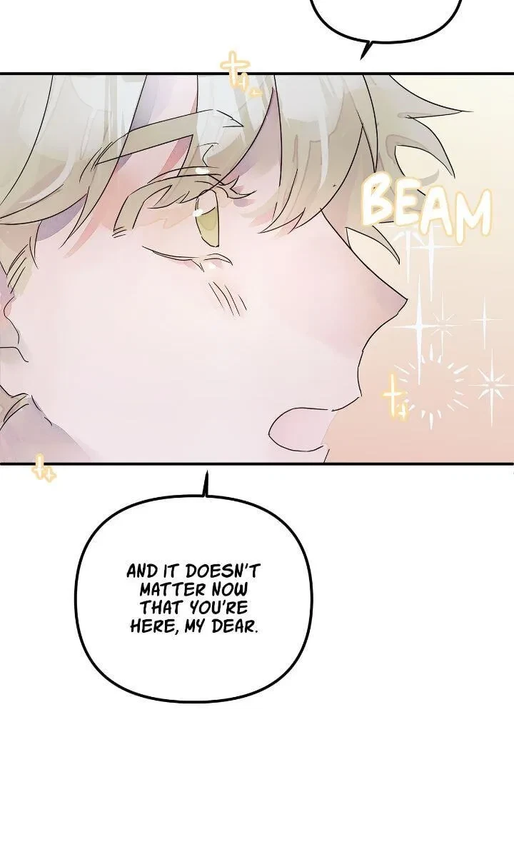 Chapter 44, page 12