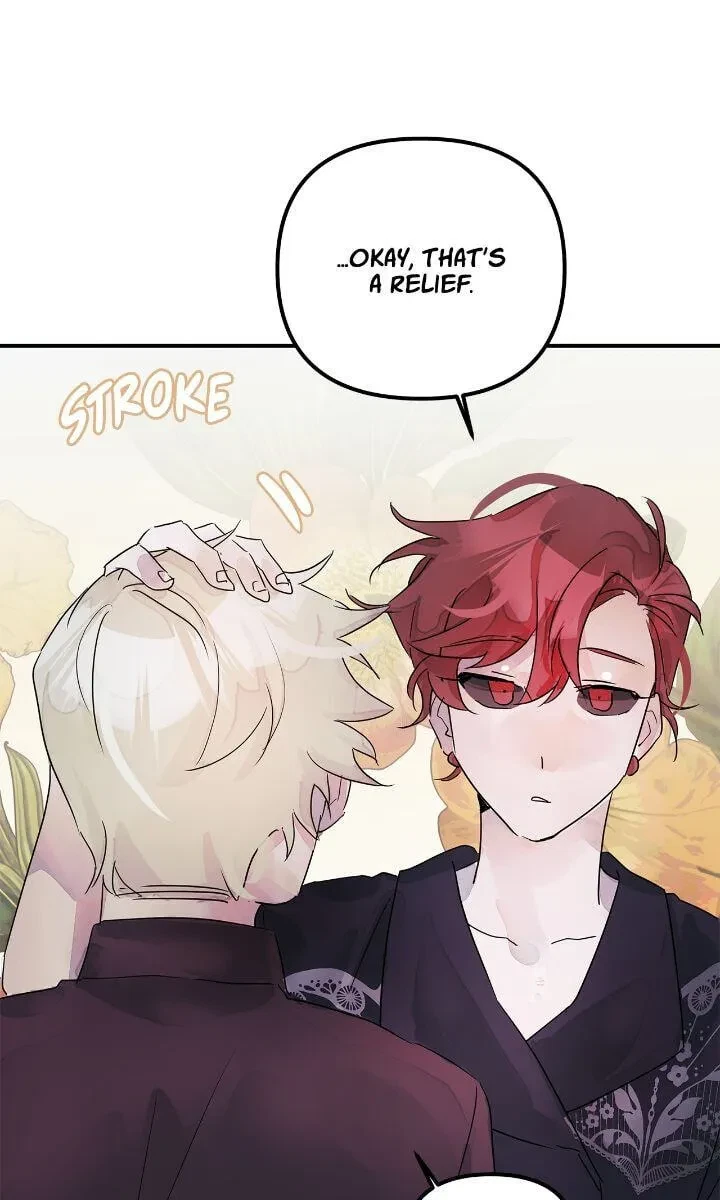 Chapter 44, page 13