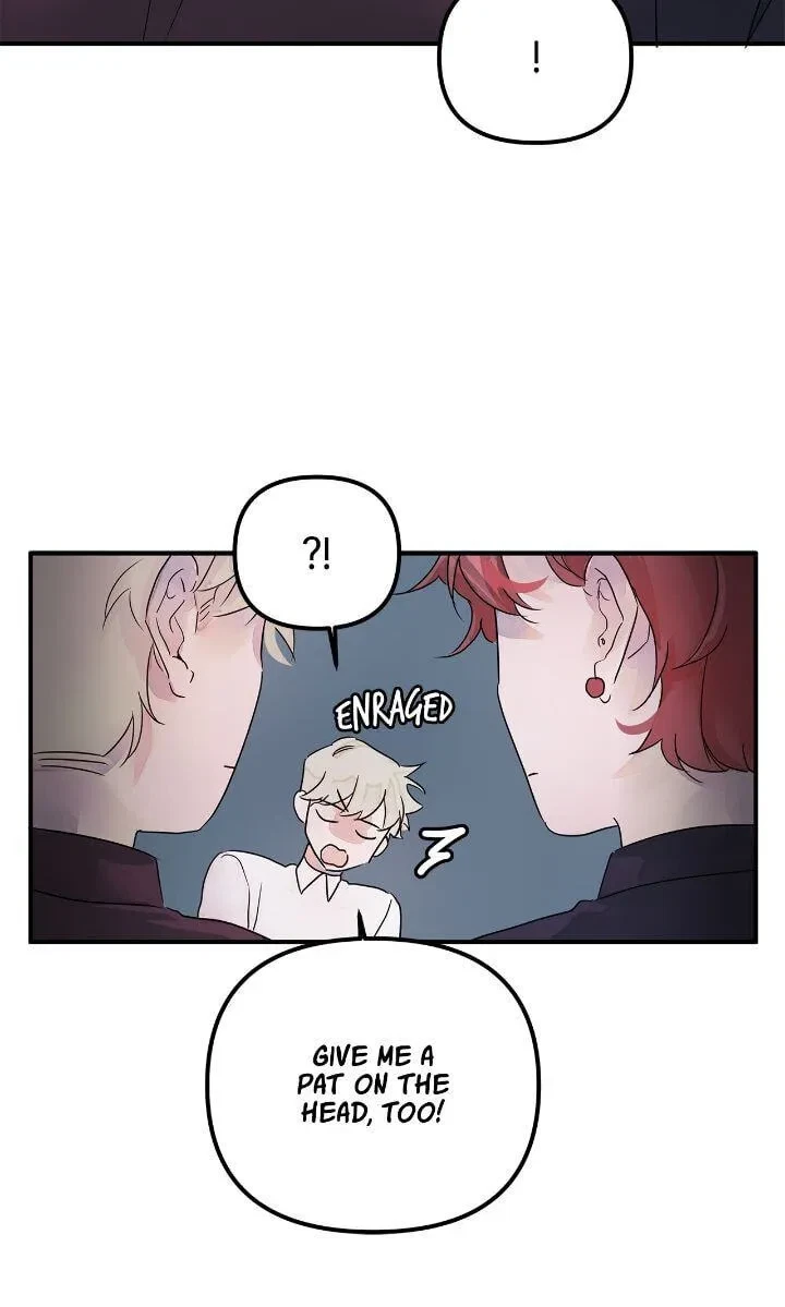Chapter 44, page 14