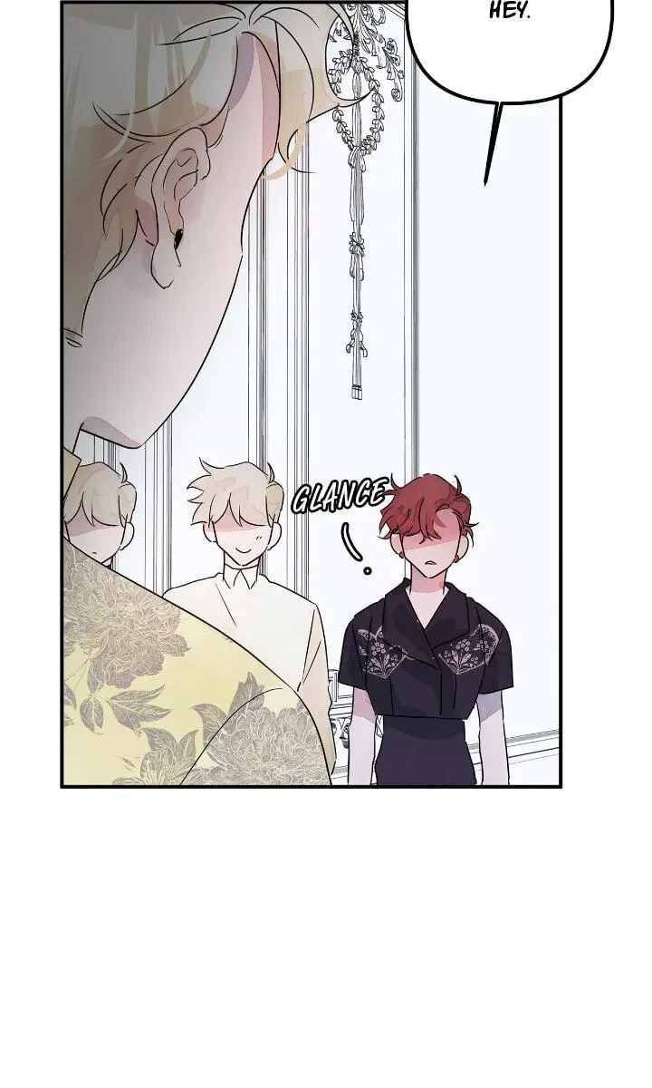 Chapter 44, page 16