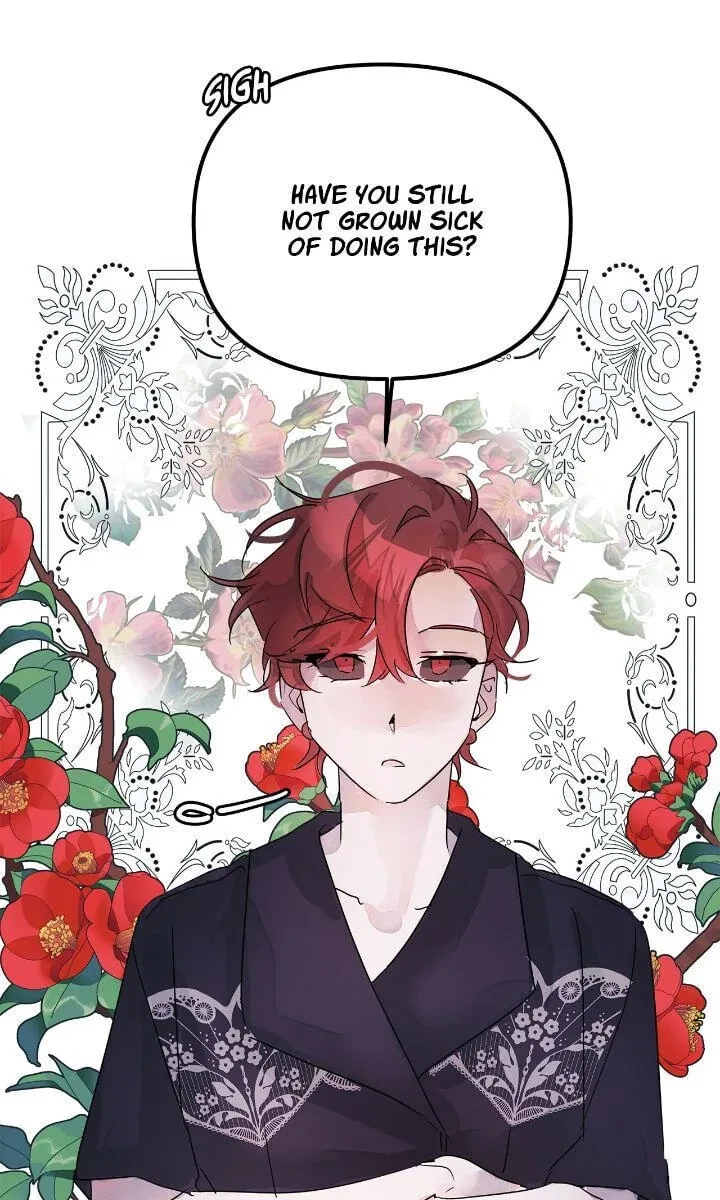 Chapter 44, page 17