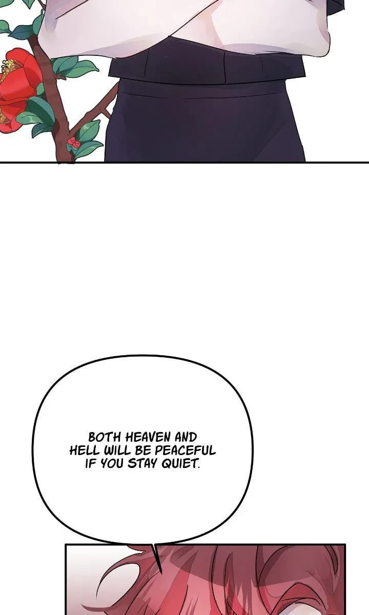 Chapter 44, page 18
