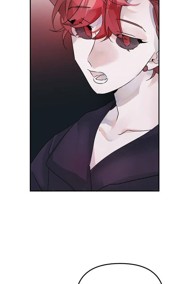 Chapter 44, page 19