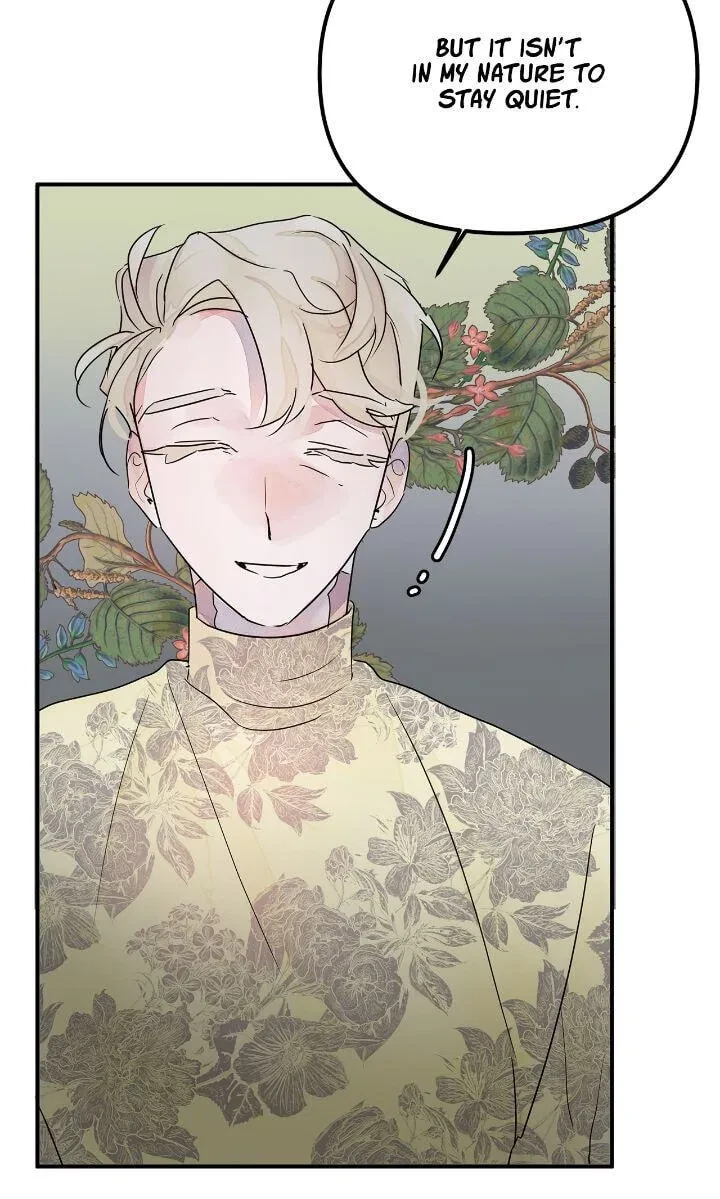 Chapter 44, page 20