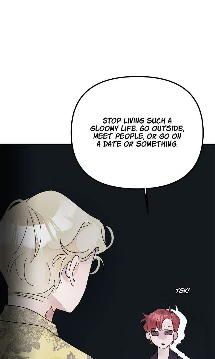 Chapter 44, page 21
