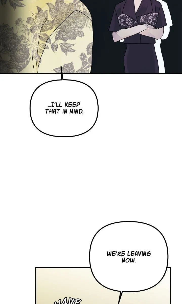 Chapter 44, page 22