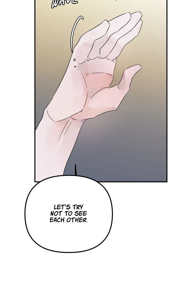 Chapter 44, page 23