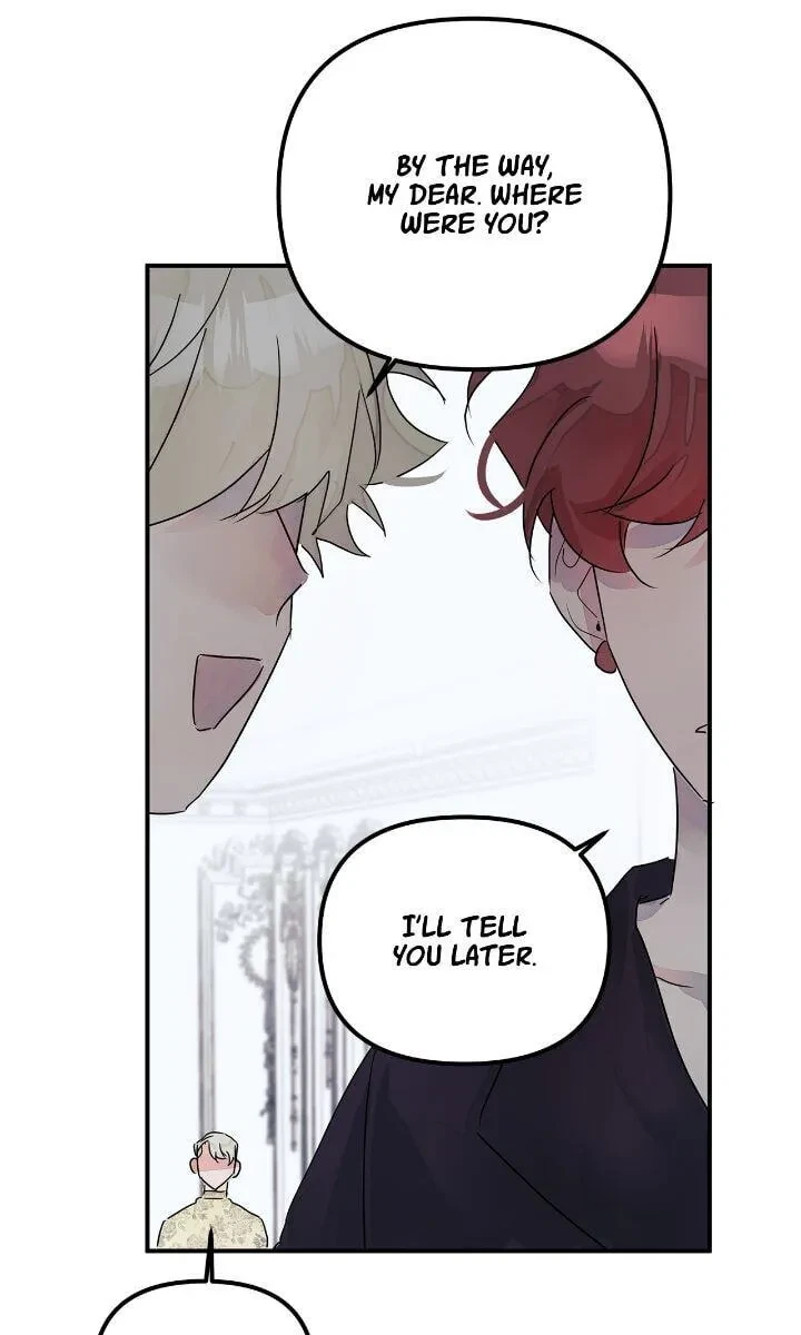 Chapter 44, page 24