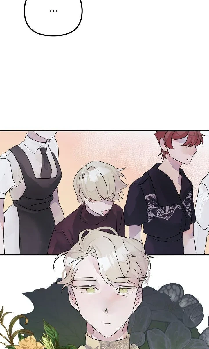 Chapter 44, page 25