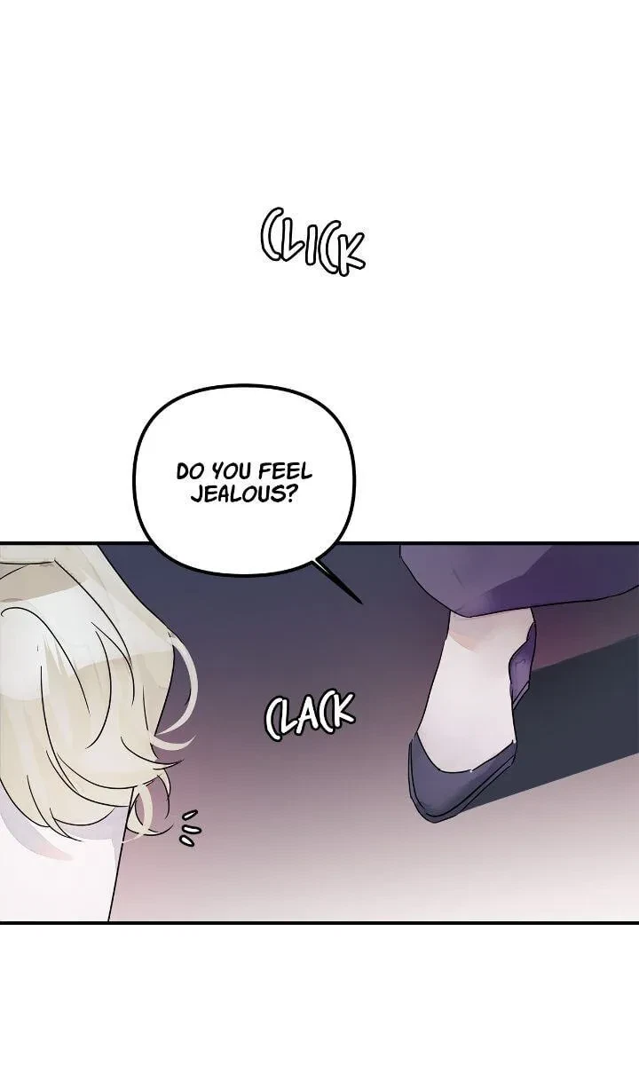 Chapter 44, page 27