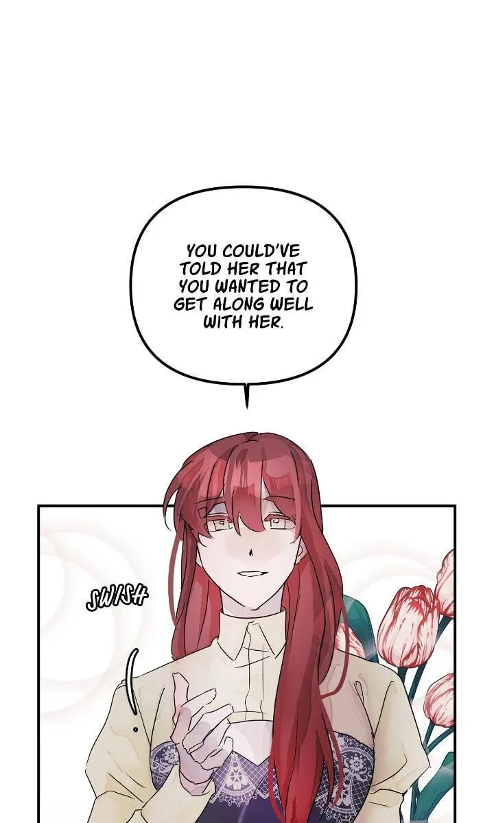 Chapter 44, page 28