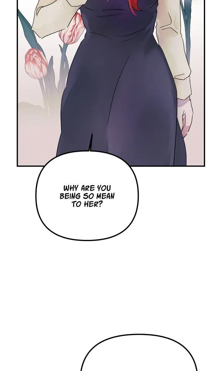 Chapter 44, page 29