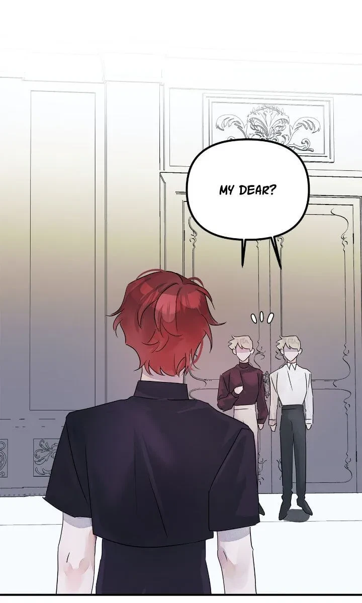 Chapter 44, page 3