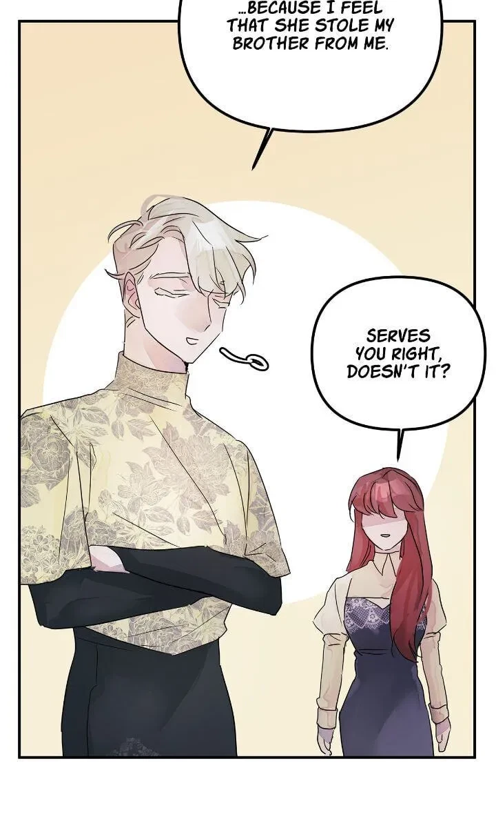 Chapter 44, page 30