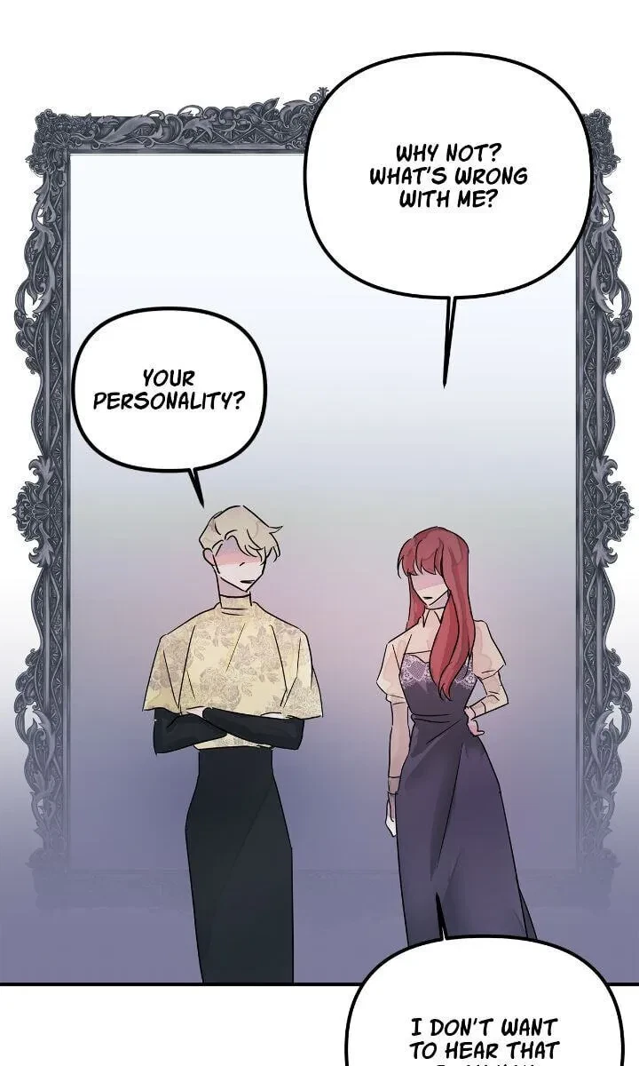 Chapter 44, page 33