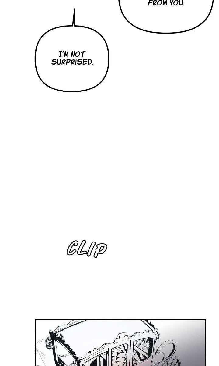 Chapter 44, page 34